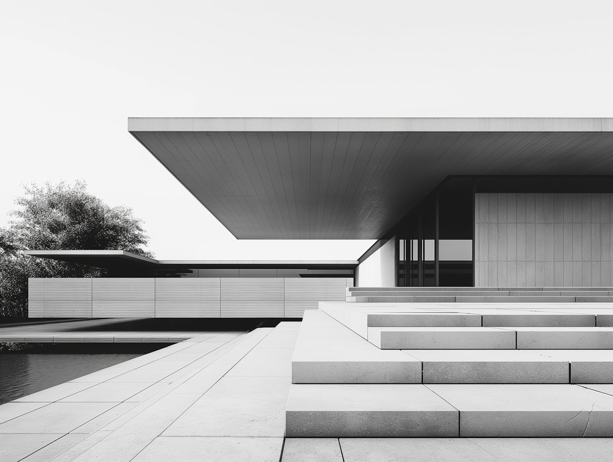 Tổng hợp những cách tạo dáng chụp ảnh với váy xòe đẹp mê ly cho các nàng